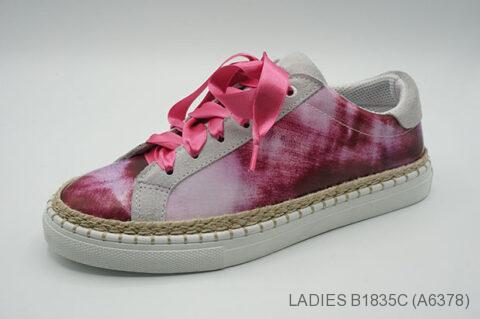 Style B1835C (A6378)