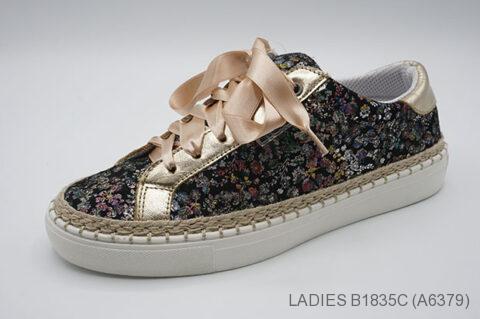 Style B1835C (A6379)