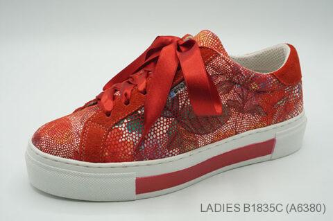 Style B1835C (A6380)