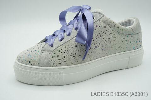 Style B1835C (A6381)