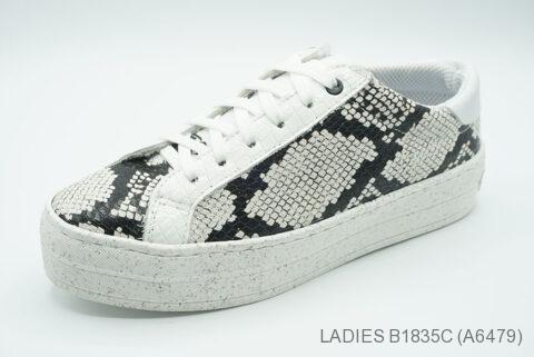 Style B1835C (A6479)