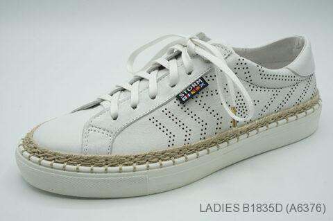 Style B1835D (A6376)