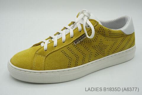 Style B1835D (A6377)