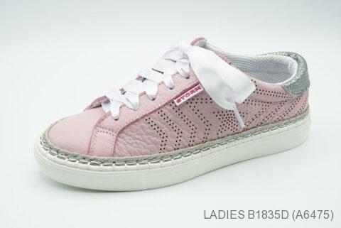 Style B1835D (A6475)