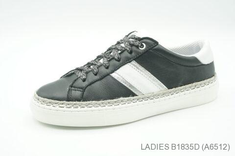 Style B1835D (A6512)