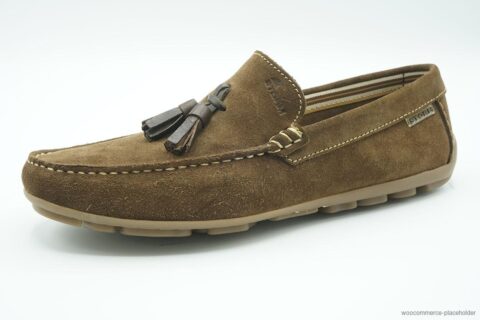 Style 5220P (A6530)