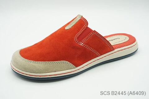 Style B2445 (A6409)