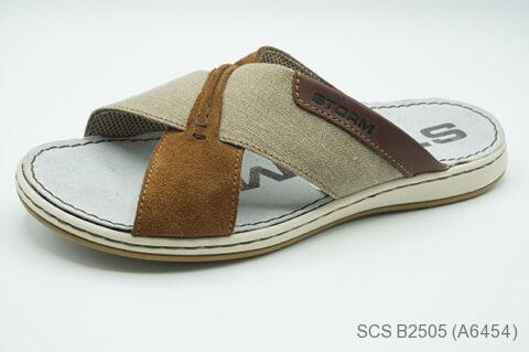 Style B2505 (A6454)