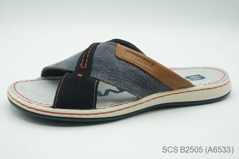 Style B2505 (A6533)