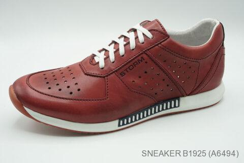 Style B1925 (A6494)