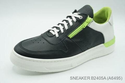 Style B2405A (A6495)