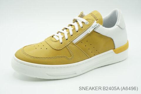 Style B2405A (A6496)