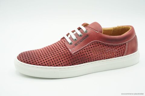 Style 9570A (A6534)