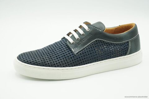 Style 9570A (A6535)