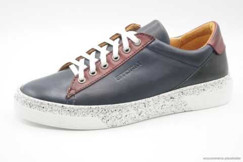 Style B1430 (A6516)