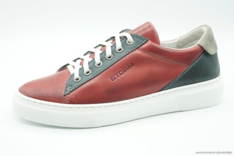Style B1430 (A6517)