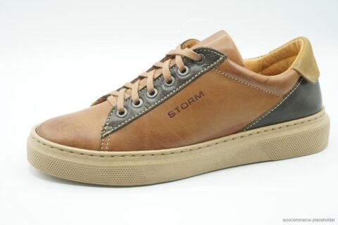 Style B1430 (A6526)