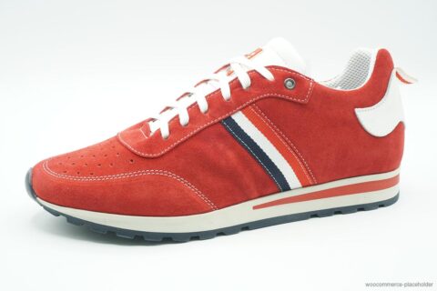 Style B1570C (A6531)