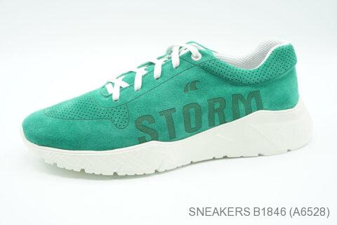 Style B1846 (A6528)