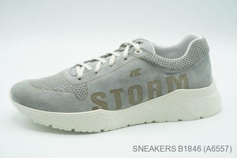 Style B1846 (A6557)