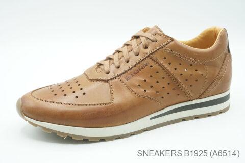 Style B1925 (A6514)