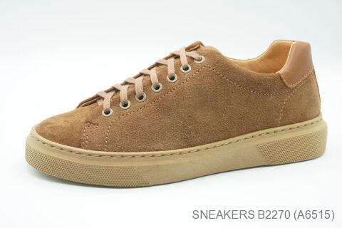 Style B2270 (A6515)