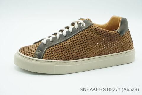 Style B2271 (A6538)