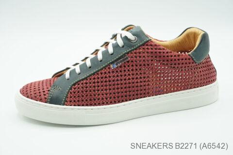 Style B2271 (A6542)