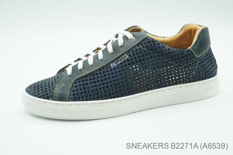 Style B2271A (A6539)