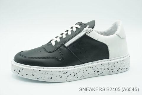 Style B2405 (A6545)