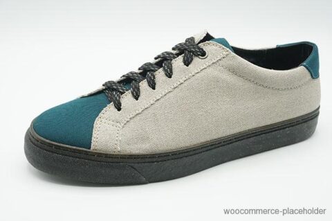 Style 8540EO (A5860)