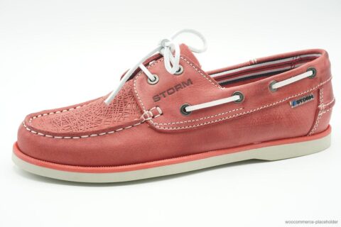 Style 100E (A6576)