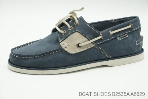 Style B2535A (A6629)