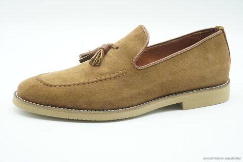 Style 8575A (A6581)