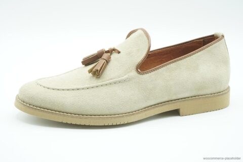 Style 8575A (A6582)