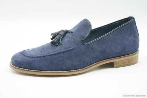 Style 8575A (A6583)