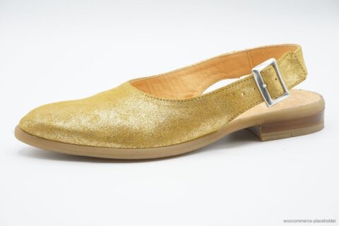 Style 13500 (A6639)