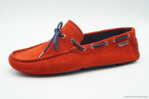 Style 2731 (A6600)