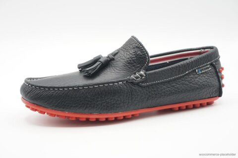 Style 5220R (A6577)