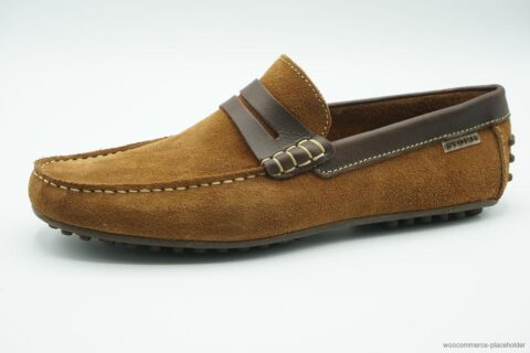 Style 5222A (A6630)