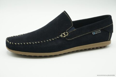 Style 7925 (A6625)