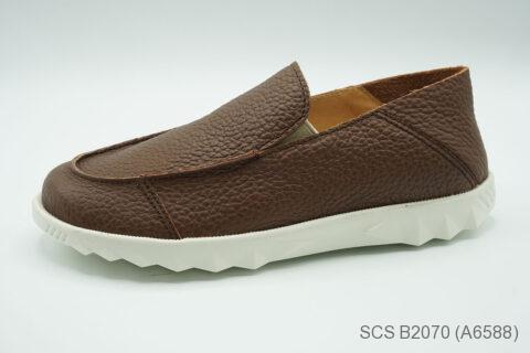 Style B2070 (A6588)
