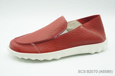 Style B2070 (A6589)
