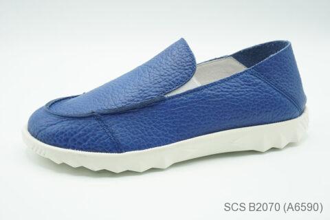 Style B2070 (A6590)