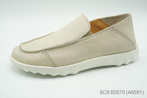 Style B2070 (A6591)