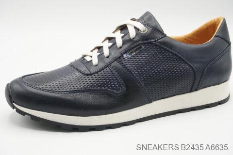 Style B2435 (A6635)