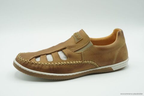 Style 2426 (A6660)