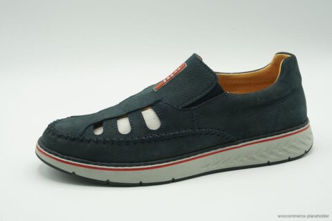 Style 2426 (A6661)