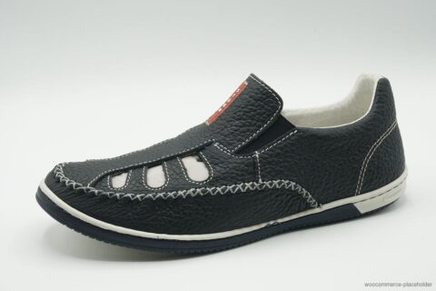 Style 2426 (A6773)