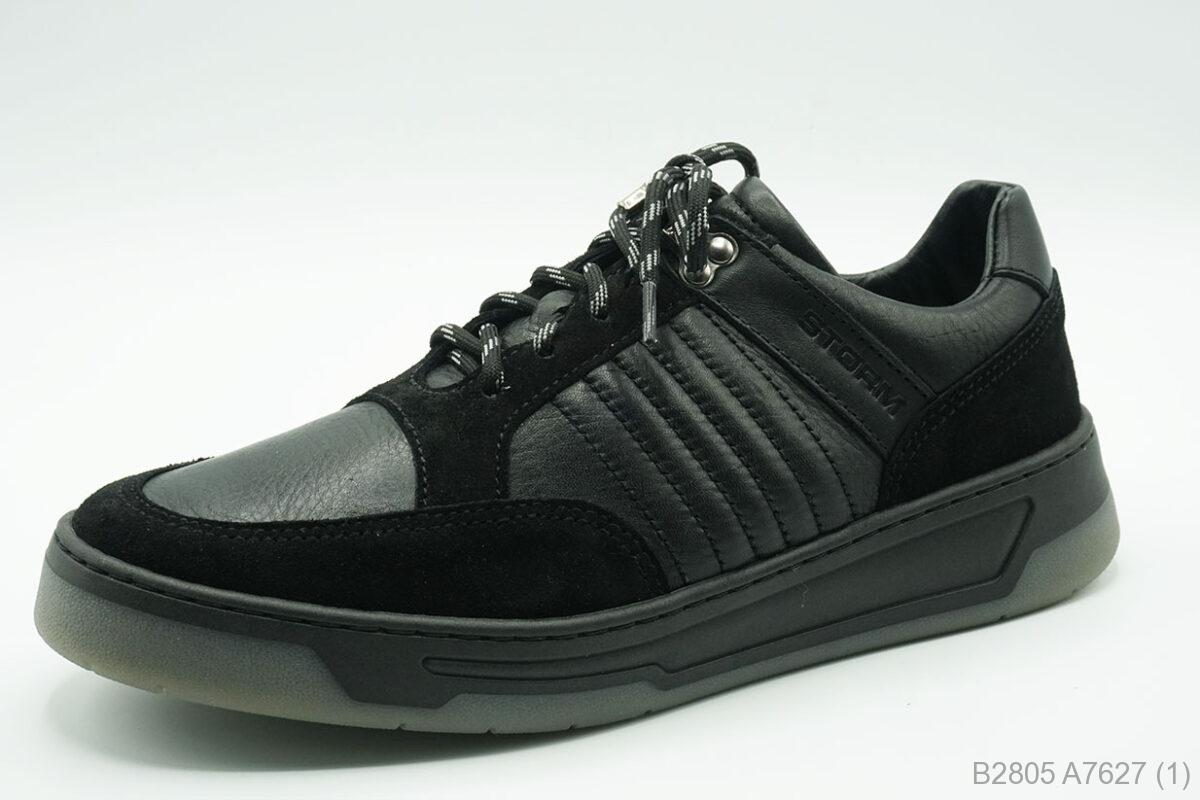 Sneakers B2805 A7627